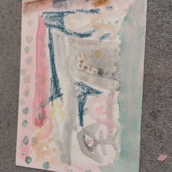 painting - Picture 4 of 4